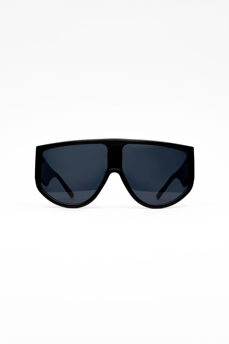 Freisi Opulent style sunglasses-A fusion of luxury, sophistication and functionality