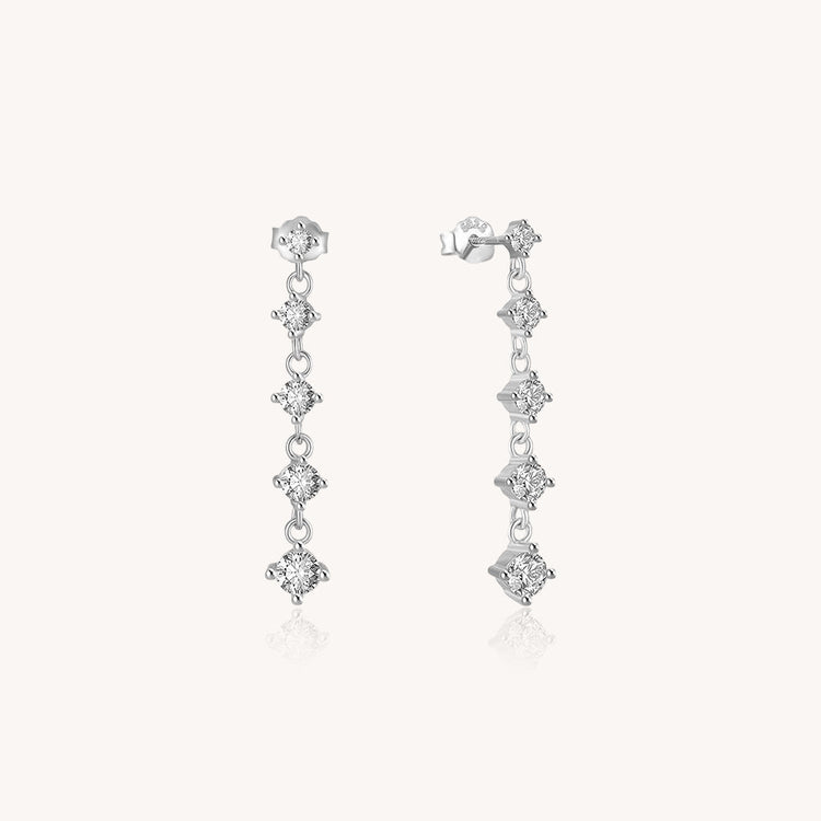 Amaya Earrings-1