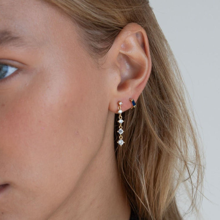 Amaya Earrings-3