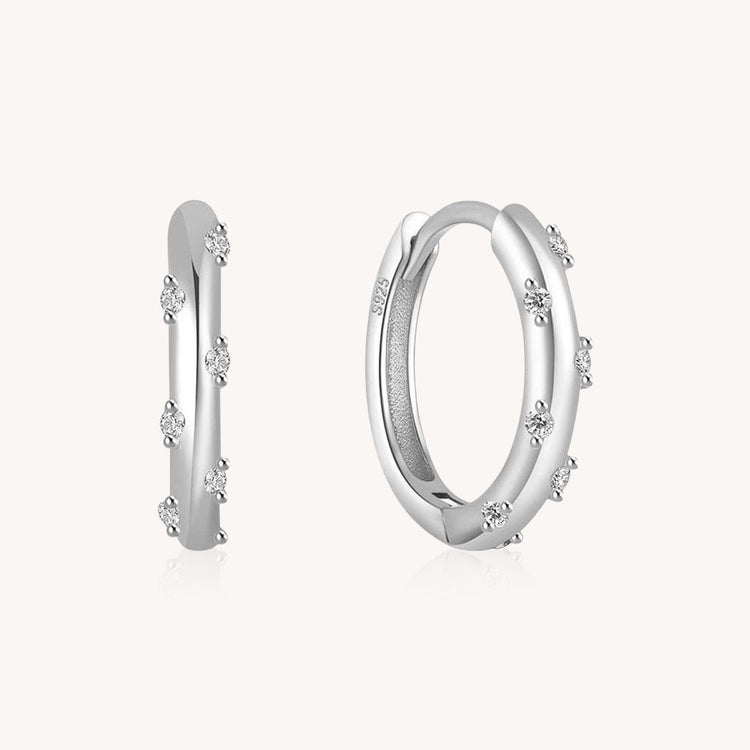 Ellie Hoops-1