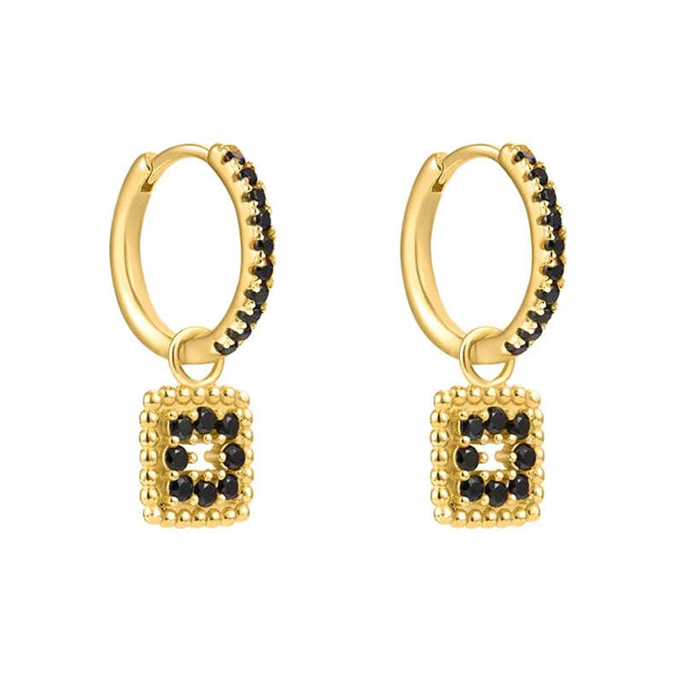 Gabby Hoops-2