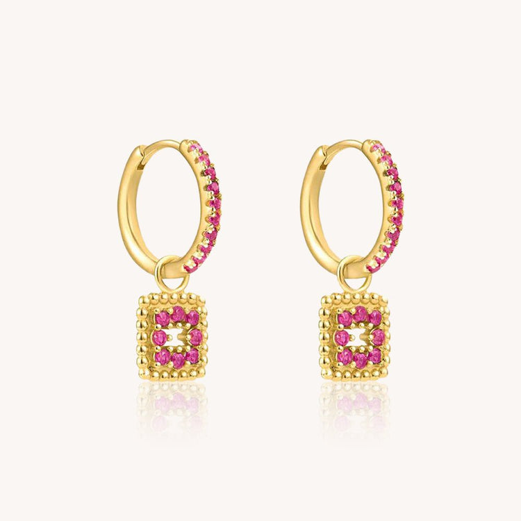 Gabby Hoops-1
