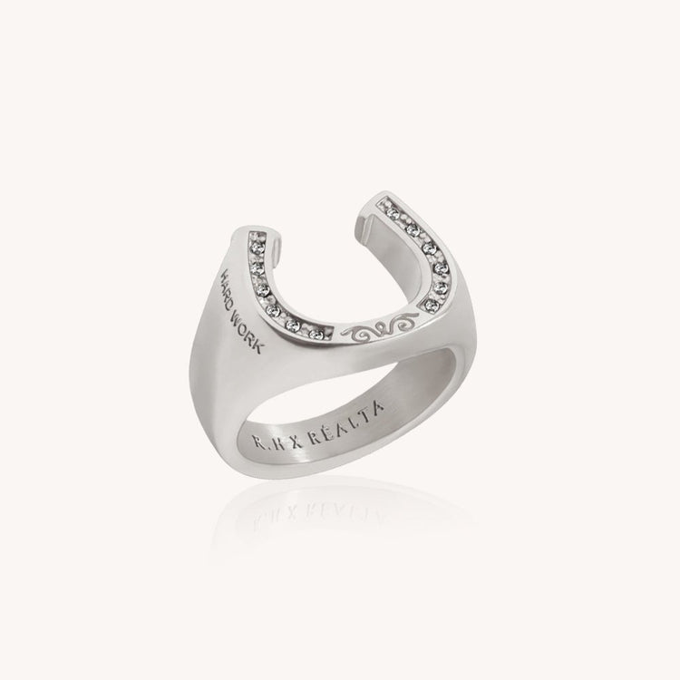 Hennessy Ring-5