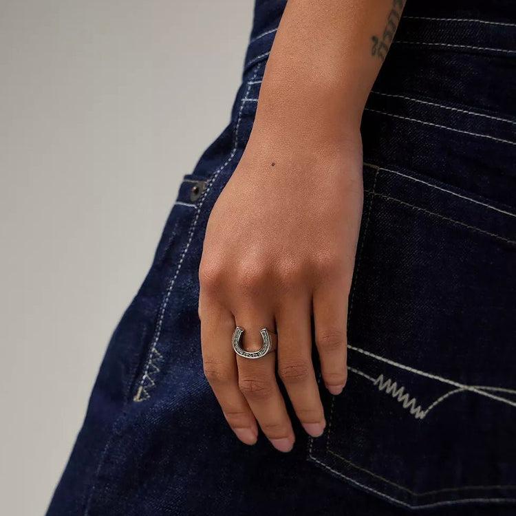 Hennessy Ring-4
