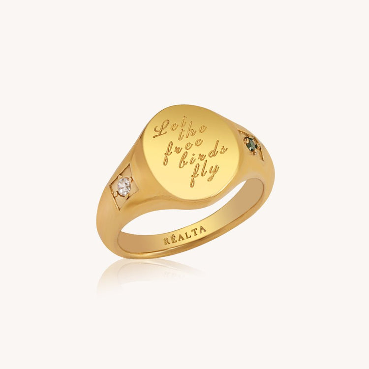 Saoirse Ring-0