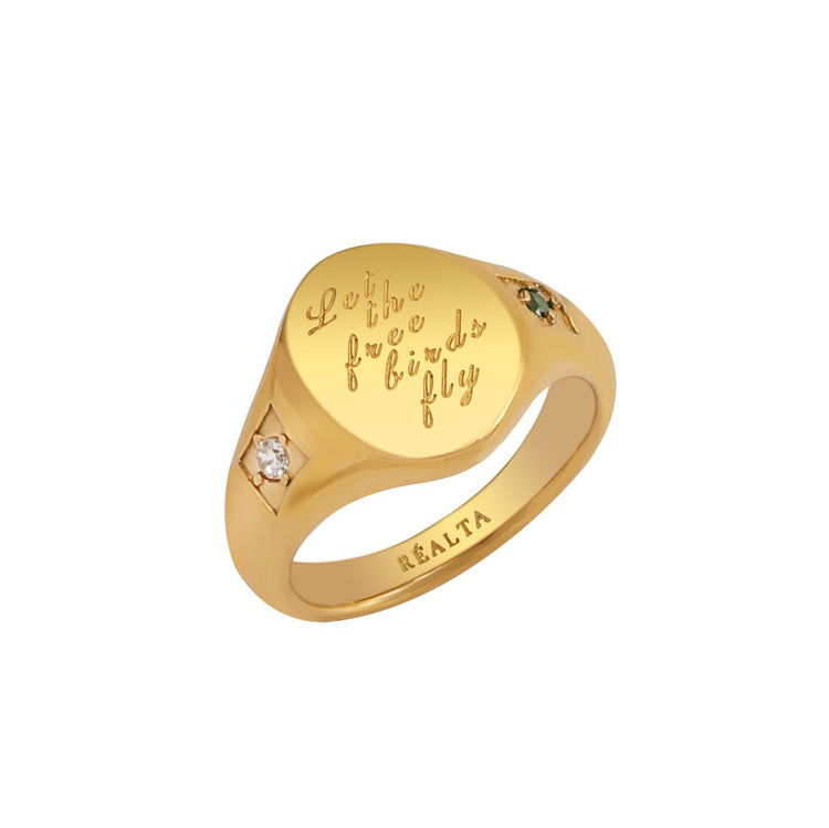 Saoirse Ring-2