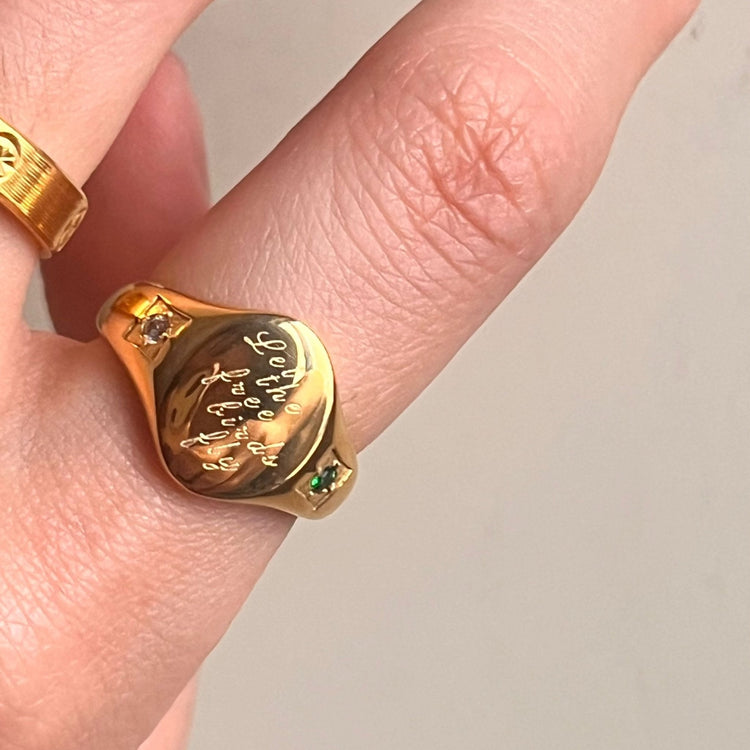 Saoirse Ring-1