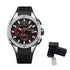 MEGIR Men Sport Military Watch Luxury Luminous Chronograph Quartz Watches Clock Calendar Waterproof Wristwatch Relogio Masculino-18