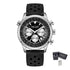 MEGIR Luxury Watches Men Fashion Silicone Band Quartz Military WristWatch Waterproof Big Dial Sport Chronograph with Date Clock-16
