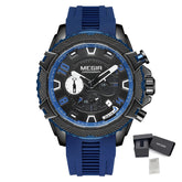 MEGIR Luxury Men&