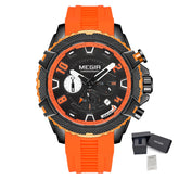 MEGIR Luxury Men&