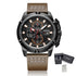 MEGIR Luxury Men&