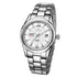 NAKZEN Men Automatic Mechanical Miyota 8205 Movement Watch Sapphire Calendar Wristwatch Man 10Bar waterproof Relogios masculinos-6