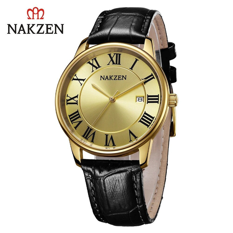 Mens Watches