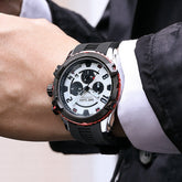 MEGIR Luxury Men&