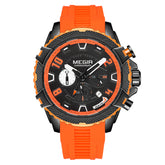 MEGIR Luxury Men&