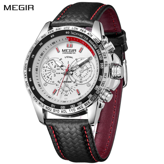 MEGIR Men&