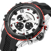 MEGIR Luxury Men&