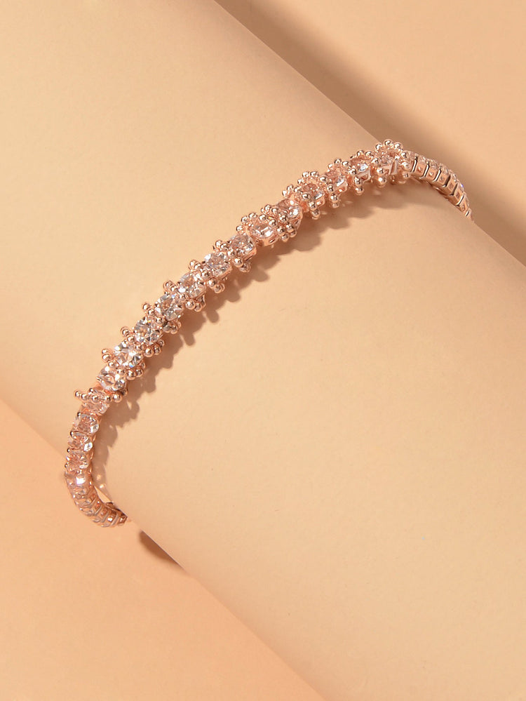 womens bracelets