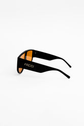 Freisi Opulent style sunglasses-A fusion of luxury, sophistication and functionality