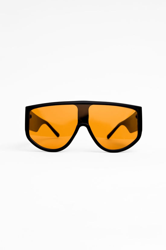 Freisi Opulent style sunglasses-A fusion of luxury, sophistication and functionality