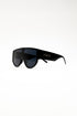 Freisi Opulent style sunglasses-A fusion of luxury, sophistication and functionality