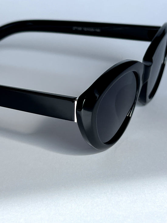 Onyx Glide