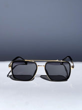 Aurora Alloy-1
