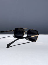 Aurora Alloy-2