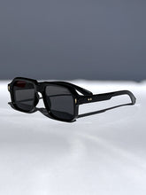 Aurora Aviator-2