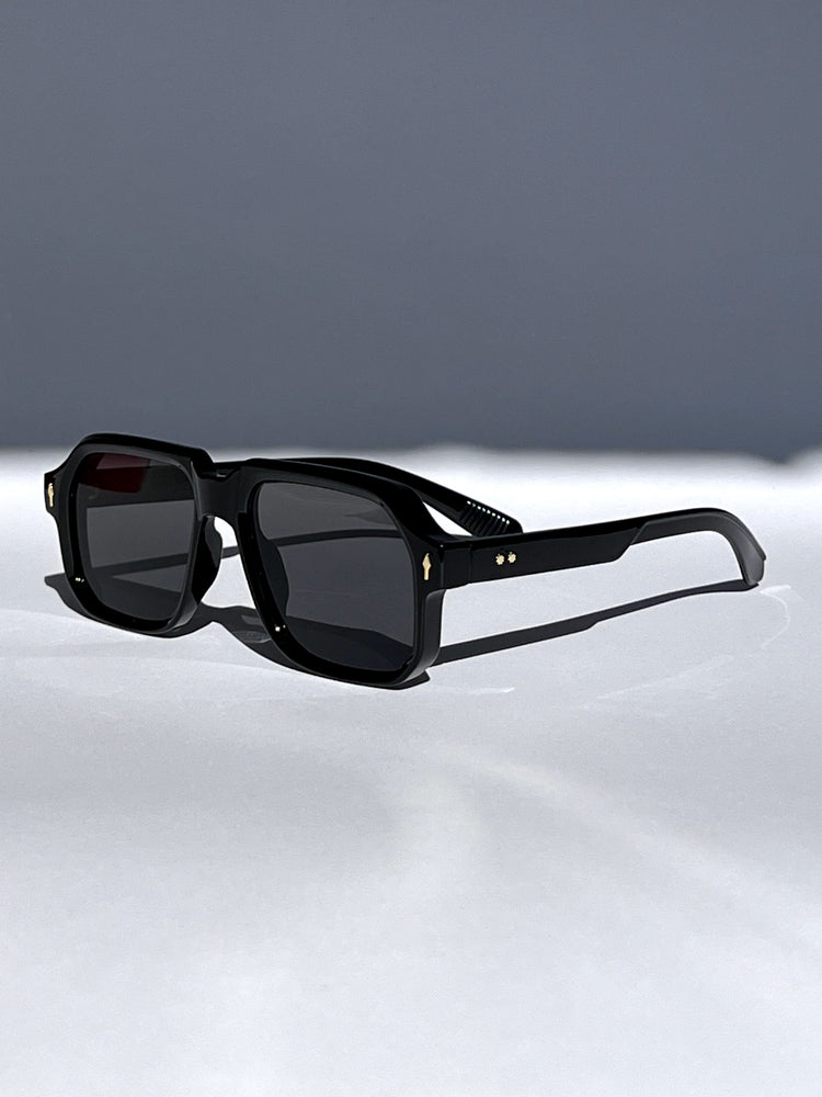 Aurora Aviator-2