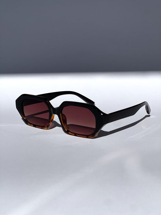 Eclipse Noir
