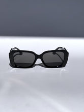 Jetline Shadow-1