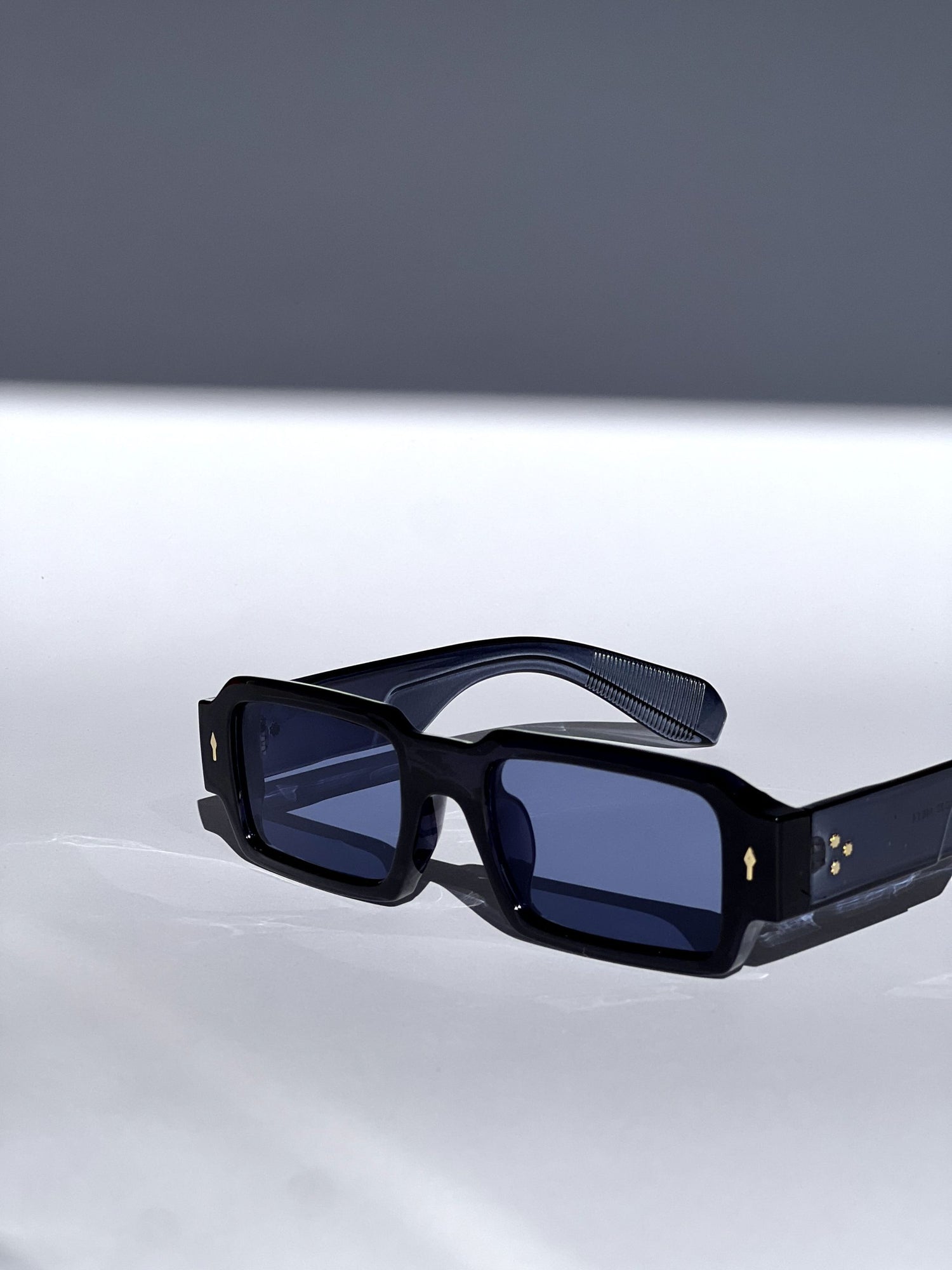 Azure Noir-2