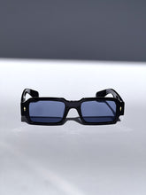Azure Noir-1