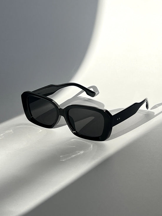 Jetline Shadow