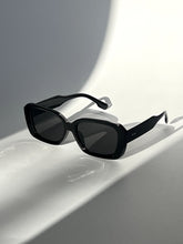 Jetline Shadow-0