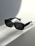 Jetline Shadow-0
