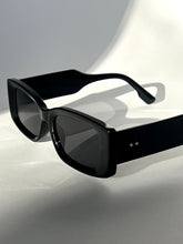 Verde Lume-1