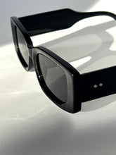 Verde Lume-2