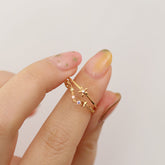 Close-up of a woman&