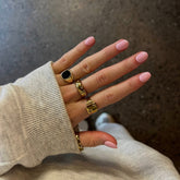 Álainn Ring-4