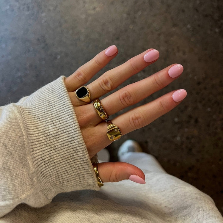 Álainn Ring-4