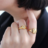 Álainn Ring-1