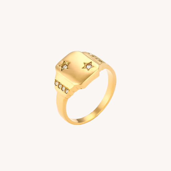 Álainn Ring-0