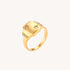 Álainn Ring-0