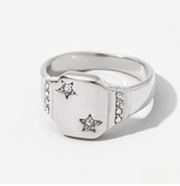 Álainn Ring-5