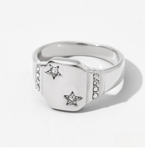 Álainn Ring-5
