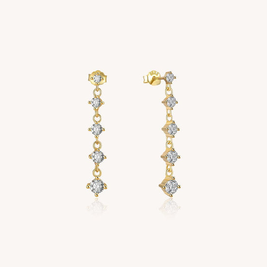 Amaya Earrings-0