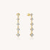 Amaya Earrings-0